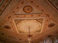 PICT0453.JPG