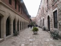 PICT0512.JPG