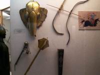 PICT0545.JPG