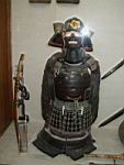 PICT0555.JPG