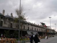 PICT0558.JPG