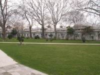 PICT0571.JPG