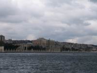 PICT0594.JPG