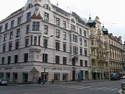 PICT0001.JPG