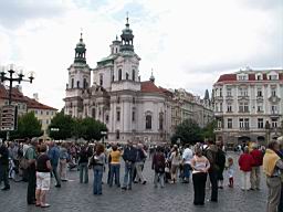 PICT0007.JPG