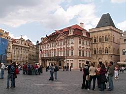 PICT0008.JPG