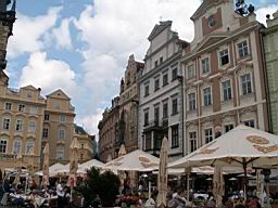 PICT0011.JPG