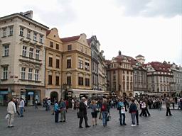 PICT0012.JPG