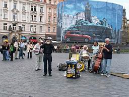 PICT0015.JPG