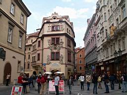 PICT0025.JPG
