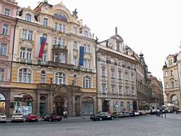 PICT0050.JPG
