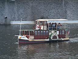 PICT0052.JPG