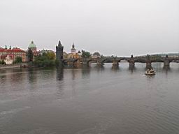 PICT0063.JPG