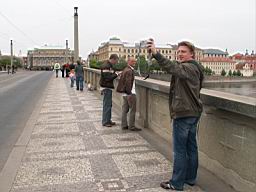 PICT0066.JPG