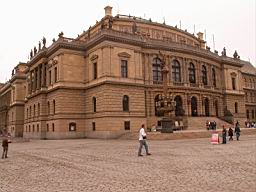 PICT0070.JPG