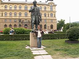 PICT0072.JPG