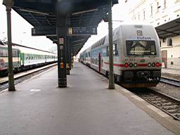 PICT0087.JPG