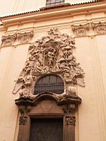 ZICT0084.JPG