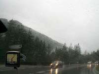 PICT0008.JPG
