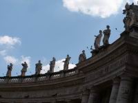 PICT0037.JPG