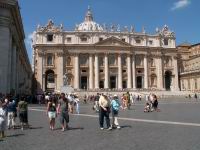 PICT0040.JPG