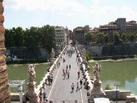 PICT0062.JPG