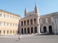 PICT0093.JPG