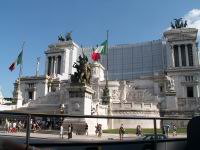 PICT0103.JPG