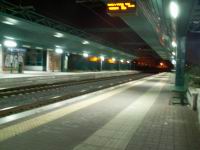 PICT0147.JPG