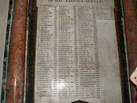 PICT0197.JPG