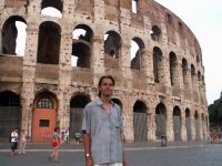 PICT0273.JPG