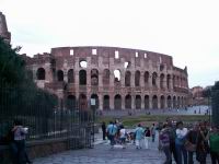 PICT0281.JPG