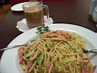 100_0078.JPG