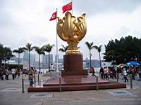 100_0129.JPG