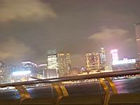100_0172.JPG