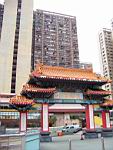 100_0190.JPG