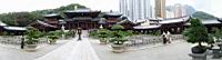 100_0247.JPG