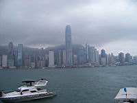 100_0287.JPG