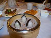 100_0311.JPG