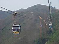 100_0389.JPG