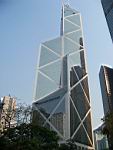 100_0412.JPG