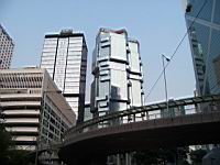 100_0413.JPG