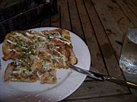 100_0436.JPG