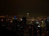 100_0439.JPG