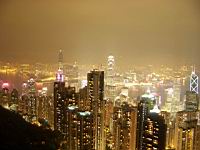 100_0440.JPG