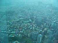 100_0461.JPG