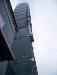 100_0552.JPG
