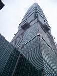 100_0554.JPG
