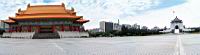 100_0578.JPG