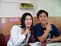 100_0617.JPG